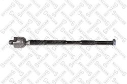 Bieleta directie Stellox 55-02701-SX