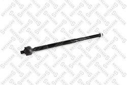 Bieleta directie Stellox 55-02705A-SX