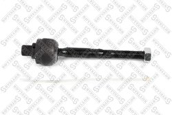 Bieleta directie Stellox 55-02709A-SX