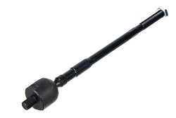 Bieleta directie Stellox 55-02715A-SX