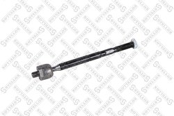 Bieleta directie Stellox 55-02718-SX