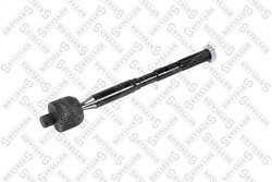 BIELETA DIRECTIE STELLOX 55-02721-SX - Compatibil cu LEXUS, TOYOTA, TOYOTA (GAC)
