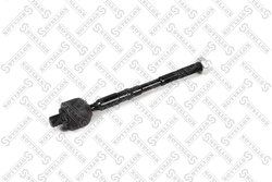 Bieleta directie Stellox 55-02724A-SX