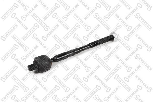 BIELETA DIRECTIE STELLOX 55-02724A-SX - Piesa auto compatibila cu mai multe marci