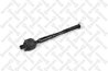 BIELETA DIRECTIE STELLOX 55-02724A-SX - Piesa auto compatibila cu mai multe marci