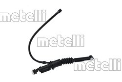 Pompa centrala ambreiaj Metelli 55-0275