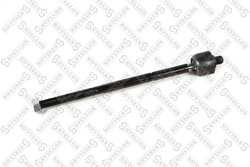 BIELETA DIRECTIE STELLOX 55-02741-SX - Piesa auto compatibila cu mai multe marci
