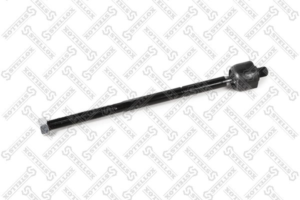 BIELETA DIRECTIE STELLOX 55-02741-SX - Piesa auto compatibila cu mai multe marci