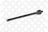 BIELETA DIRECTIE STELLOX 55-02741-SX - Piesa auto compatibila cu mai multe marci