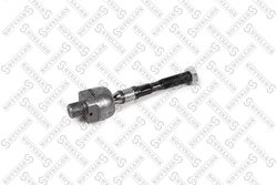 Bieleta directie Stellox 55-02758-SX