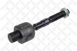 BIELETA DIRECTIE STELLOX 55-02817A-SX - Piesa auto compatibila cu mai multe marci
