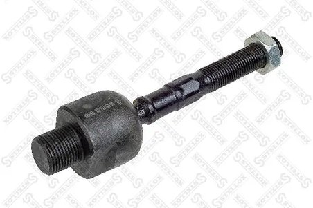 Bieleta directie Stellox 55-02817A-SX