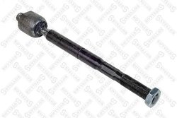 Bieleta directie Stellox 55-02821-SX