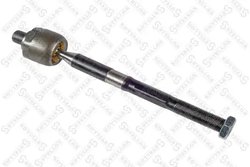 BIELETA DIRECTIE STELLOX 55-02823-SX - Piesa auto compatibila cu mai multe marci