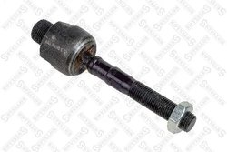 Bieleta directie Stellox 55-02817A-SX