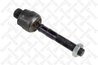 Bieleta directie Stellox 55-02817A-SX
