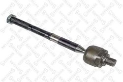 Bieleta directie Stellox 55-02823-SX