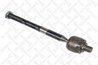 Bieleta directie Stellox 55-02823-SX
