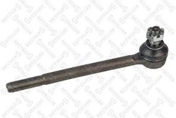 Bieleta directie Stellox 55-02824-SX