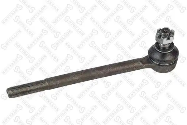 Bieleta directie Stellox 55-02824-SX