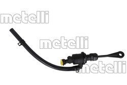 Pompa centrala ambreiaj Metelli 55-0283