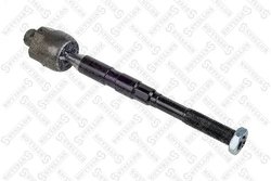 Bieleta directie Stellox 55-02828-SX