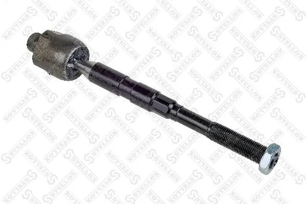 Bieleta directie Stellox 55-02828-SX