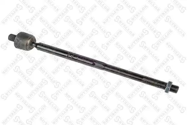 Bieleta directie Stellox 55-02835A-SX