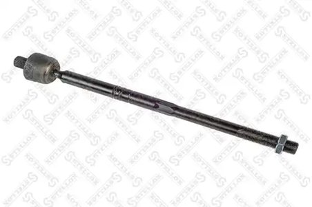 Bieleta directie Stellox 55-02835A-SX