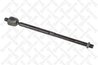 Bieleta directie Stellox 55-02835A-SX