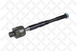 Bieleta directie Stellox 55-02828-SX
