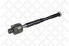 Bieleta directie Stellox 55-02828-SX