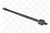 Bieleta directie Stellox 55-02835A-SX
