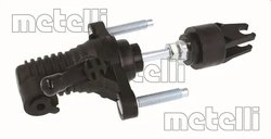 Pompa centrala ambreiaj Metelli 55-0294