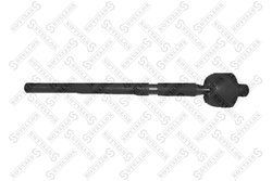 Bieleta directie Stellox 55-03382-SX