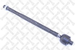 BIELETA DIRECTIE STELLOX 55-03383-SX - Compatibil cu FIAT