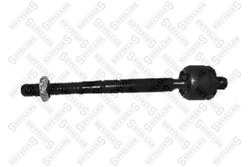 BIELETA DIRECTIE STELLOX 55-03384-SX - Compatibil cu MERCEDES-BENZ