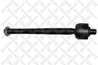 Bieleta directie Stellox 55-03386-SX