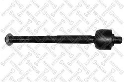 Bieleta directie Stellox 55-03386A-SX