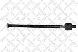 BIELETA DIRECTIE STELLOX 55-03387A-SX - Compatibil cu AUDI, SEAT, SKODA, VW