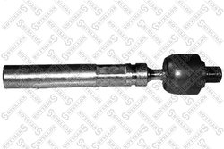 BIELETA DIRECTIE STELLOX 55-03388-SX - Compatibil cu CITROEN