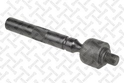 Bieleta directie Stellox 55-03388A-SX