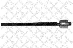 Bieleta directie Stellox 55-03408A-SX