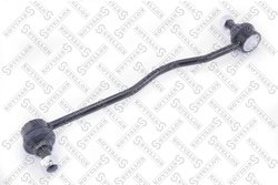 BIELETA STABILIZATOR STELLOX 55-03461-SX - Compatibil cu CITROEN, OPEL
