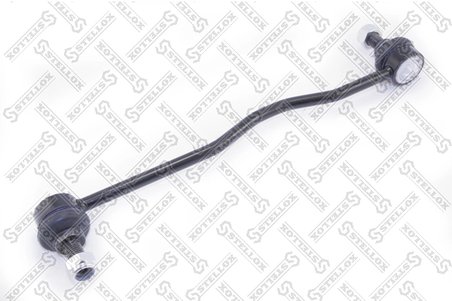 Bieleta stabilizator Stellox 55-03461-SX