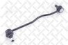 Bieleta stabilizator Stellox 55-03461-SX