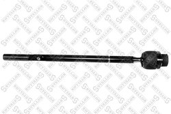 Bieleta directie Stellox 55-03576-SX