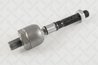 BIELETA DIRECTIE STELLOX 55-04100-SX - Compatibil cu VOLVO