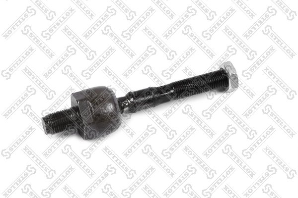 BIELETA DIRECTIE STELLOX 55-04100A-SX - Compatibil cu VOLVO