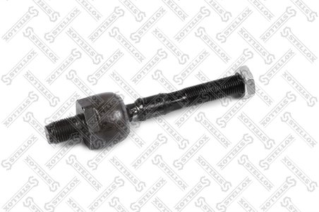 BIELETA DIRECTIE STELLOX 55-04100A-SX - Compatibil cu VOLVO
